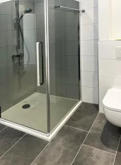 3-Zimmer-Wohnung mieten in Wels-Land – 76 m², € 1.396 – Bild 5 von 8
