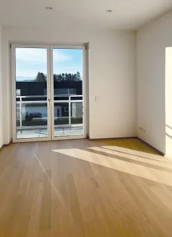 3-Zimmer-Wohnung mieten in Wels-Land – 76 m², € 1.396 – Bild 6 von 8