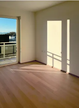 3-Zimmer-Wohnung mieten in Wels-Land – 76 m², € 1.396 – Bild 7 von 8