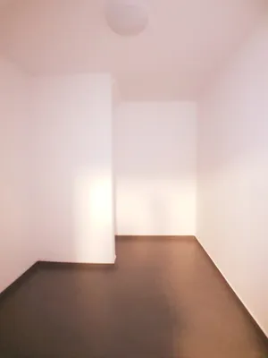 1-Zimmer-Gewerbeimmobilie kaufen in Wien – 56,96 m², € 159.000 – Bild 2 von 7