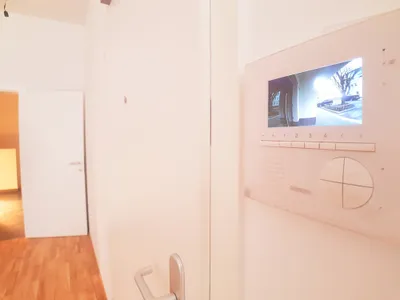 1-Zimmer-Gewerbeimmobilie kaufen in Wien – 56,96 m², € 159.000 – Bild 6 von 7