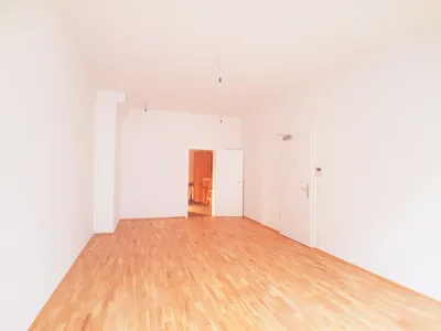 1-Zimmer-Gewerbeimmobilie kaufen in Wien – 56,96 m², € 159.000 – Bild 5 von 7