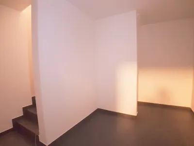 1-Zimmer-Gewerbeimmobilie kaufen in Wien – 56,96 m², € 159.000 – Bild 3 von 7