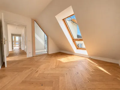 3-Zimmer-Wohnung kaufen in Wien – 85,25 m², € 599.000 – Bild 10 von 14