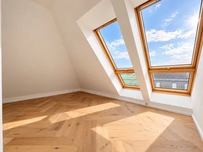 3-Zimmer-Wohnung kaufen in Wien – 85,25 m², € 599.000 – Bild 9 von 14