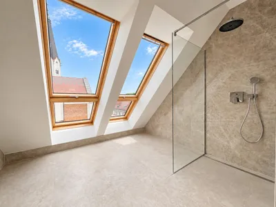 3-Zimmer-Wohnung kaufen in Wien – 85,25 m², € 599.000 – Bild 11 von 14