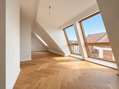 3-Zimmer-Wohnung kaufen in Wien – 85,25 m², € 599.000 – Bild 3 von 14