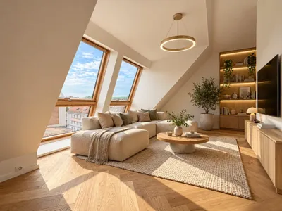 3-Zimmer-Wohnung kaufen in Wien – 85,25 m², € 599.000 – Bild 4 von 14