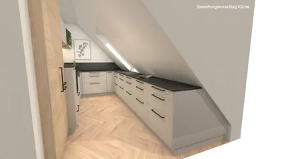 3-Zimmer-Wohnung kaufen in Wien – 85,25 m², € 599.000 – Bild 7 von 14