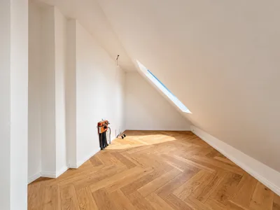 3-Zimmer-Wohnung kaufen in Wien – 85,25 m², € 599.000 – Bild 5 von 14