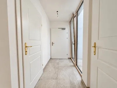 3-Zimmer-Wohnung kaufen in Wien – 85,25 m², € 599.000 – Bild 2 von 14