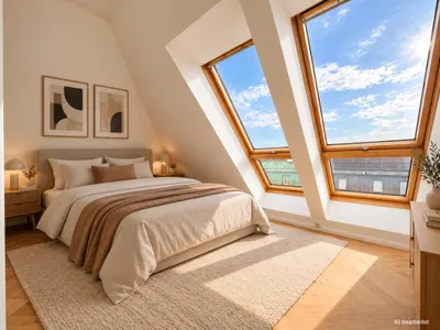 3-Zimmer-Wohnung kaufen in Wien – 85,25 m², € 599.000 – Bild 8 von 14