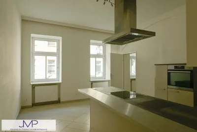 Gewerbeimmobilie kaufen in Wien – 743,26 m², € 1.680.000 – Bild 23 von 27