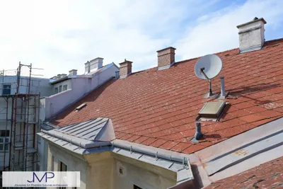 Gewerbeimmobilie kaufen in Wien – 743,26 m², € 1.680.000 – Bild 22 von 27