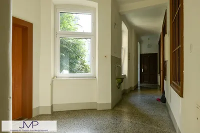 Gewerbeimmobilie kaufen in Wien – 743,26 m², € 1.680.000 – Bild 7 von 27