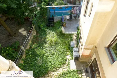 Gewerbeimmobilie kaufen in Wien – 743,26 m², € 1.680.000 – Bild 17 von 27