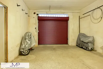 Gewerbeimmobilie kaufen in Wien – 743,26 m², € 1.680.000 – Bild 26 von 27