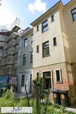 Gewerbeimmobilie kaufen in Wien – 743,26 m², € 1.680.000 – Bild 5 von 27