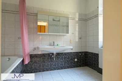 Gewerbeimmobilie kaufen in Wien – 743,26 m², € 1.680.000 – Bild 11 von 27