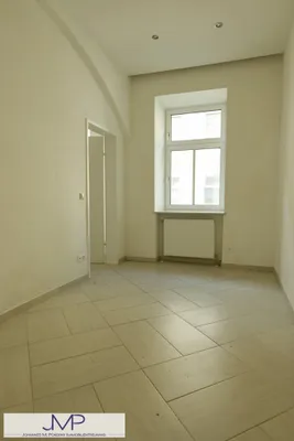 Gewerbeimmobilie kaufen in Wien – 743,26 m², € 1.680.000 – Bild 24 von 27