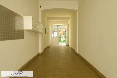 Gewerbeimmobilie kaufen in Wien – 743,26 m², € 1.680.000 – Bild 2 von 27