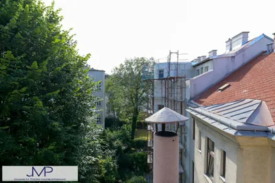 Gewerbeimmobilie kaufen in Wien – 743,26 m², € 1.680.000 – Bild 20 von 27