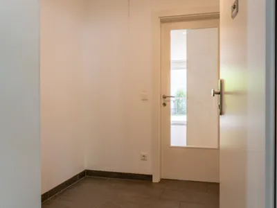 2-Zimmer-Wohnung kaufen in Salzburg-Umgebung – 54,99 m², € 312.000 – Bild 8 von 20