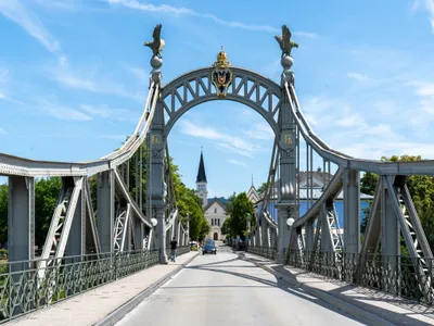 2-Zimmer-Wohnung kaufen in Salzburg-Umgebung – 54,99 m², € 312.000 – Bild 13 von 20