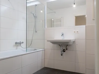 2-Zimmer-Wohnung kaufen in Salzburg-Umgebung – 54,99 m², € 312.000 – Bild 7 von 20