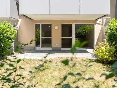 2-Zimmer-Wohnung kaufen in Salzburg-Umgebung – 54,99 m², € 312.000 – Bild 3 von 20