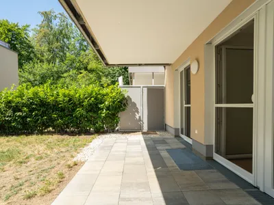 2-Zimmer-Wohnung kaufen in Salzburg-Umgebung – 54,99 m², € 312.000 – Bild 10 von 20
