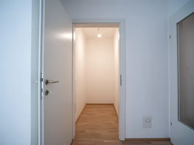 2-Zimmer-Wohnung kaufen in Salzburg-Umgebung – 54,99 m², € 312.000 – Bild 9 von 20