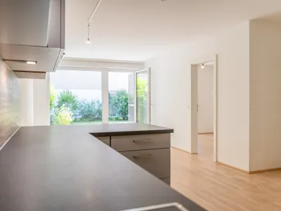 2-Zimmer-Wohnung kaufen in Salzburg-Umgebung – 54,99 m², € 312.000 – Bild 4 von 20