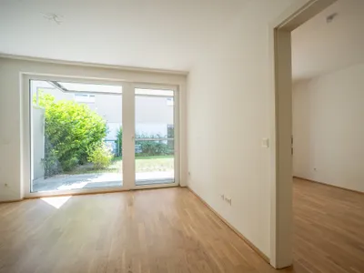2-Zimmer-Wohnung kaufen in Salzburg-Umgebung – 54,99 m², € 312.000 – Bild 2 von 20