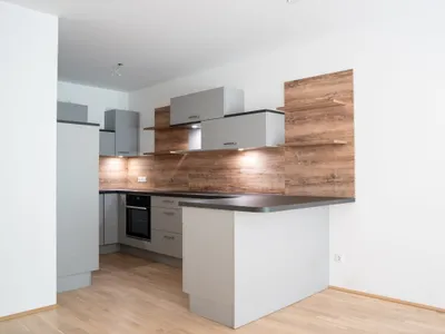 2-Zimmer-Wohnung kaufen in Salzburg-Umgebung – 54,99 m², € 312.000 – Bild 5 von 20