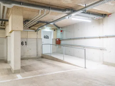 2-Zimmer-Wohnung kaufen in Salzburg-Umgebung – 54,99 m², € 312.000 – Bild 11 von 20