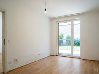 2-Zimmer-Wohnung kaufen in Salzburg-Umgebung – 54,99 m², € 312.000 – Bild 6 von 20