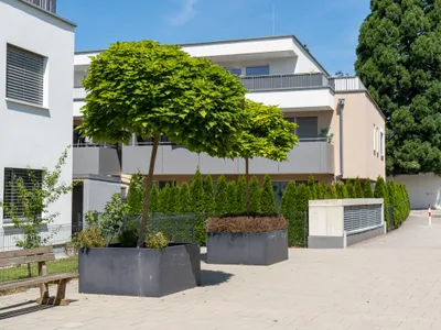 2-Zimmer-Wohnung kaufen in Salzburg-Umgebung – 54,99 m², € 312.000 – Bild 17 von 20