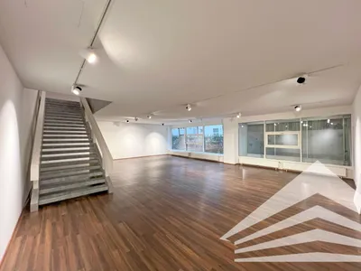 Gewerbeimmobilie mieten in Linz – 300 m², € 3.490 – Bild 3 von 14