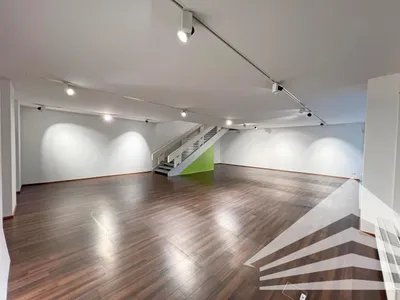 Gewerbeimmobilie mieten in Linz – 300 m², € 3.490 – Bild 5 von 14