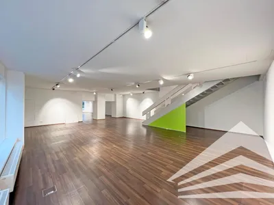 Gewerbeimmobilie mieten in Linz – 300 m², € 3.490 – Bild 4 von 14