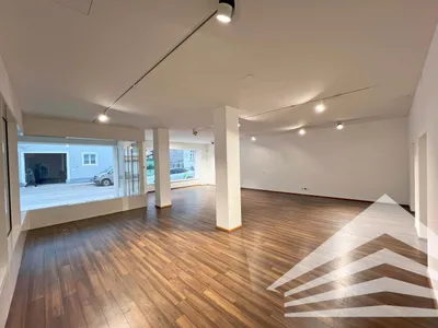 Gewerbeimmobilie mieten in Linz – 300 m², € 3.490 – Bild 2 von 14