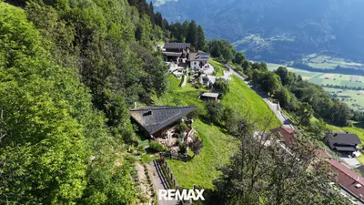Wohnung kaufen in Landeck – 5 150 m², € 4.900.000 – Bild 14 von 20