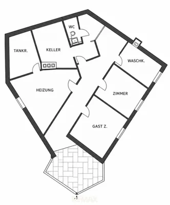 Wohnung kaufen in Landeck – 5 150 m², € 4.900.000 – Bild 19 von 20