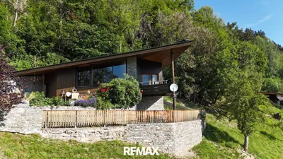 Wohnung kaufen in Landeck – 5 150 m², € 4.900.000 – Bild 5 von 20