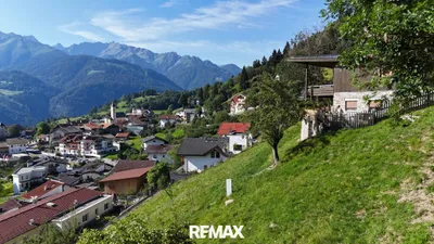 Wohnung kaufen in Landeck – 5 150 m², € 4.900.000 – Bild 15 von 20