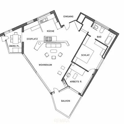 Wohnung kaufen in Landeck – 5 150 m², € 4.900.000 – Bild 18 von 20