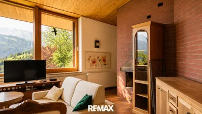 Wohnung kaufen in Landeck – 5 150 m², € 4.900.000 – Bild 6 von 20