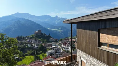 Wohnung kaufen in Landeck – 5 150 m², € 4.900.000 – Bild 9 von 20