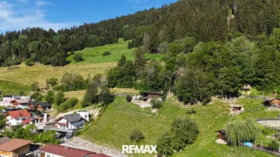 Wohnung kaufen in Landeck – 5 150 m², € 4.900.000 – Bild 13 von 20